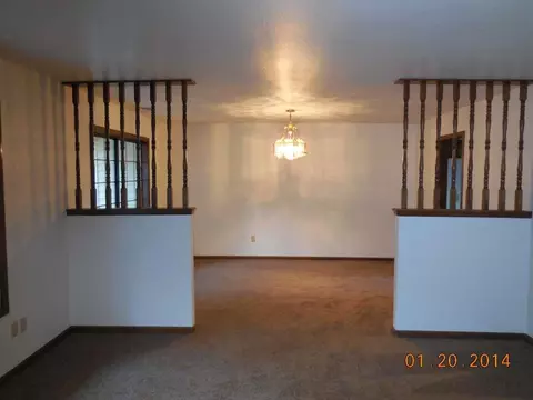 16294 Rossbridge Rd, Jackson, CA 95642 photo 31