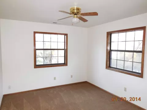 16294 Rossbridge Rd, Jackson, CA 95642 photo 11