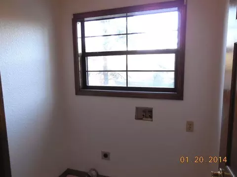 16294 Rossbridge Rd, Jackson, CA 95642 photo 5