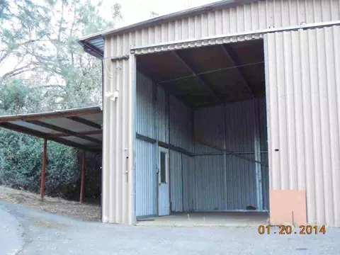16294 Rossbridge Rd, Jackson, CA 95642 photo 21