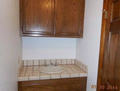 16294 Rossbridge Rd, Jackson, CA 95642 photo 6