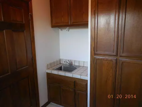 16294 Rossbridge Rd, Jackson, CA 95642 photo 4