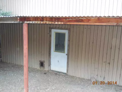 16294 Rossbridge Rd, Jackson, CA 95642 photo 20