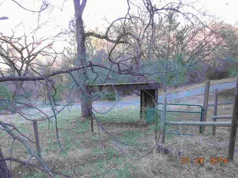 16294 Rossbridge Rd, Jackson, CA 95642 photo 25