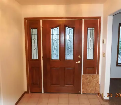 16294 Rossbridge Rd, Jackson, CA 95642 photo 30