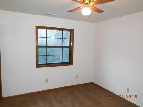 16294 Rossbridge Rd, Jackson, CA 95642 photo 9