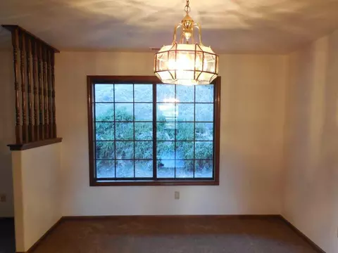 16294 Rossbridge Rd, Jackson, CA 95642 photo 32