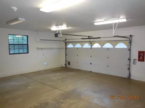 16294 Rossbridge Rd, Jackson, CA 95642 photo 7