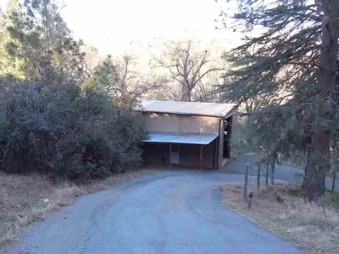 16294 Rossbridge Rd, Jackson, CA 95642 photo 19