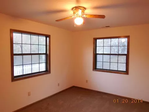 16294 Rossbridge Rd, Jackson, CA 95642 photo 10