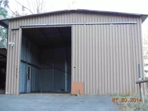 16294 Rossbridge Rd, Jackson, CA 95642 photo 22