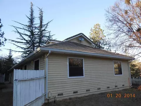 16294 Rossbridge Rd, Jackson, CA 95642 photo 29