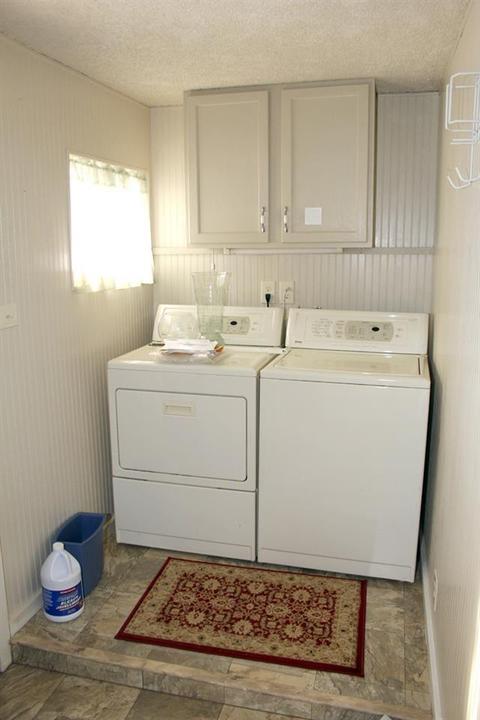 446 Stasal Ave, Jackson, CA 95642 photo 4