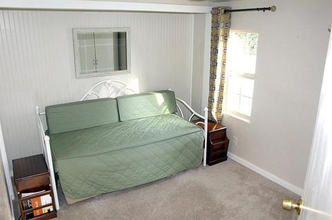446 Stasal Ave, Jackson, CA 95642 photo 8