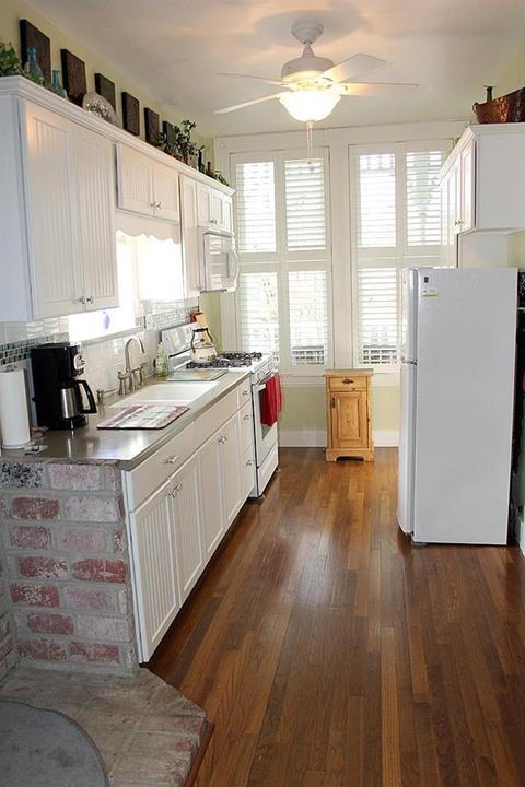 446 Stasal Ave, Jackson, CA 95642 photo 15