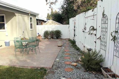 446 Stasal Ave, Jackson, CA 95642 photo 7