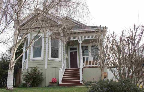 446 Stasal Ave, Jackson, CA 95642 photo 1