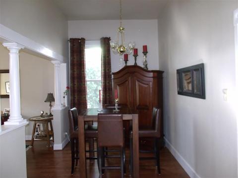 446 Stasal Ave, Jackson, CA 95642 photo 12