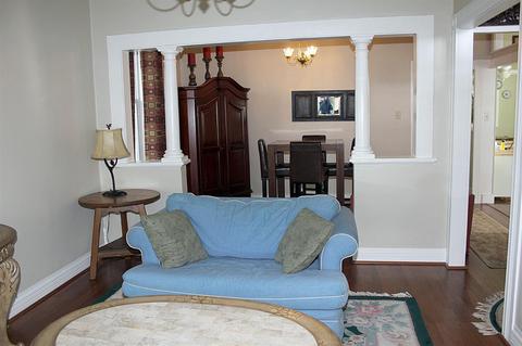 446 Stasal Ave, Jackson, CA 95642 photo 2