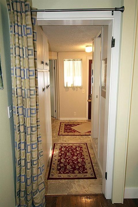446 Stasal Ave, Jackson, CA 95642 photo 13
