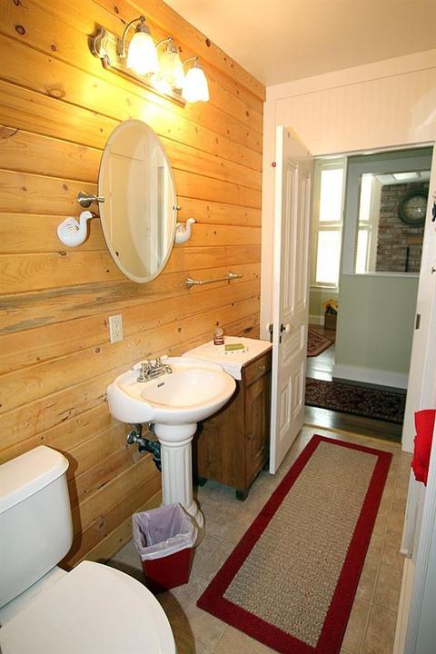 446 Stasal Ave, Jackson, CA 95642 photo 9