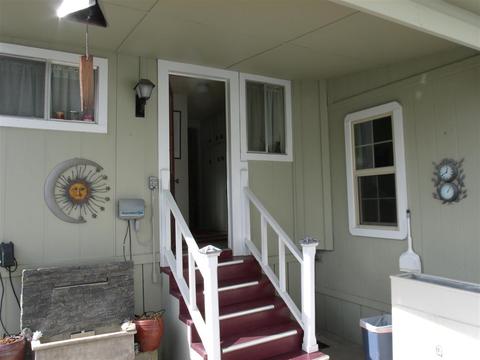 446 Stasal Ave, Jackson, CA 95642 photo 5