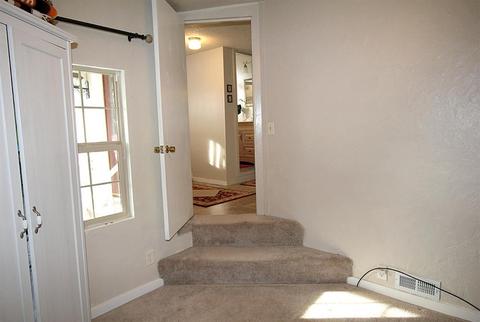 446 Stasal Ave, Jackson, CA 95642 photo 16