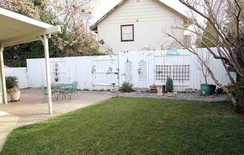 446 Stasal Ave, Jackson, CA 95642 photo 6