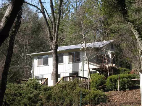 18662 Clinton Rd, Jackson, CA 95642 photo 1