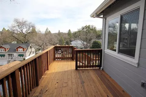 138 Center St, Jackson, CA 95642 photo 15