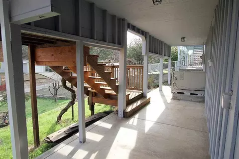 138 Center St, Jackson, CA 95642 photo 11