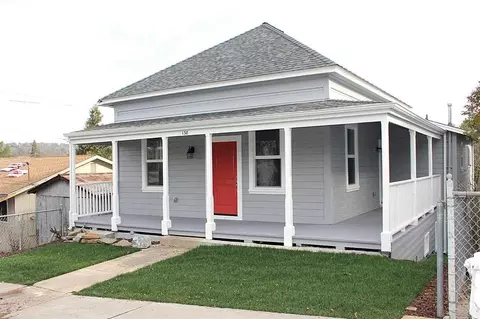 138 Center St, Jackson, CA 95642 photo 8