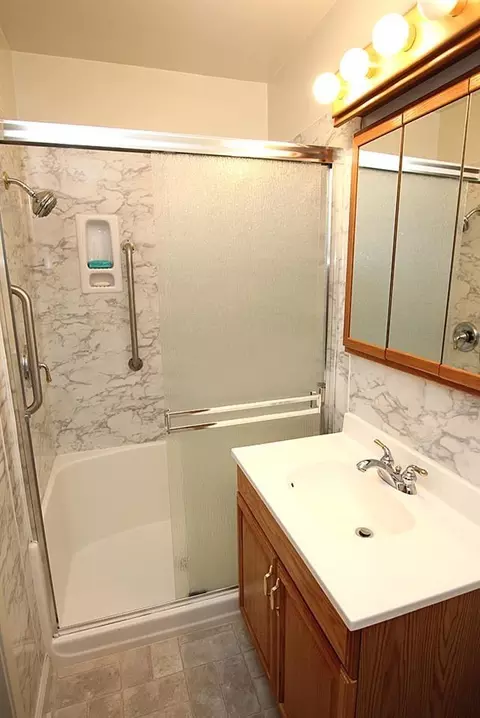 138 Center St, Jackson, CA 95642 photo 13