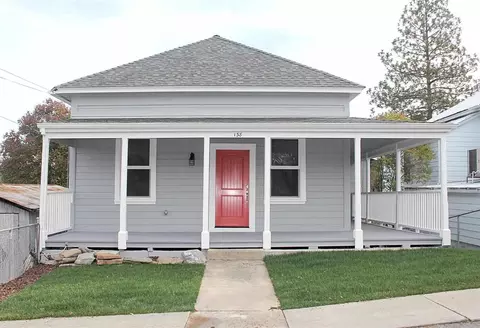 138 Center St, Jackson, CA 95642 photo 1