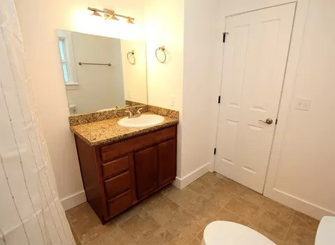 138 Center St, Jackson, CA 95642 photo 14