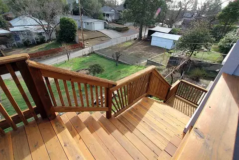 138 Center St, Jackson, CA 95642 photo 12