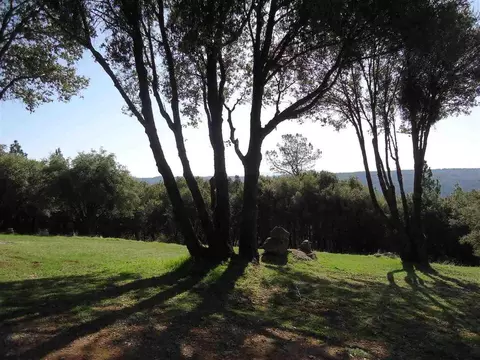 19110 Charleston Rd, Volcano, CA 95689 photo 14