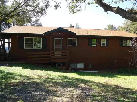 19110 Charleston Rd, Volcano, CA 95689 photo 8