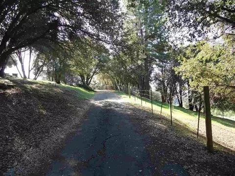 19110 Charleston Rd, Volcano, CA 95689 photo 12
