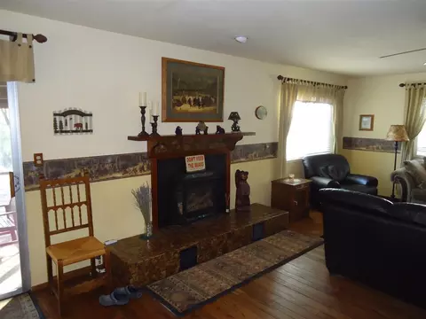 19110 Charleston Rd, Volcano, CA 95689 photo 17