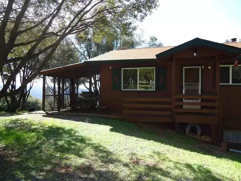 19110 Charleston Rd, Volcano, CA 95689 photo 9