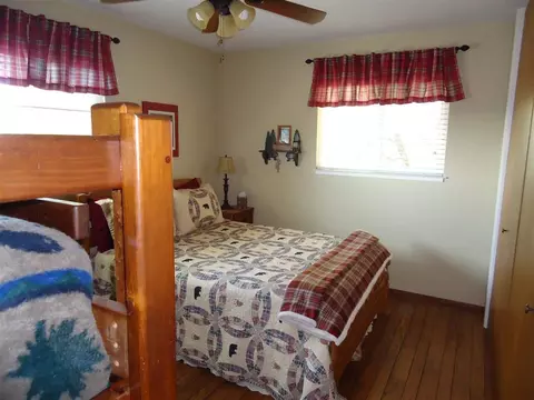 19110 Charleston Rd, Volcano, CA 95689 photo 4