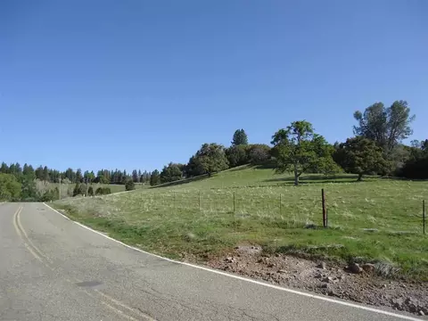 19110 Charleston Rd, Volcano, CA 95689 photo 10