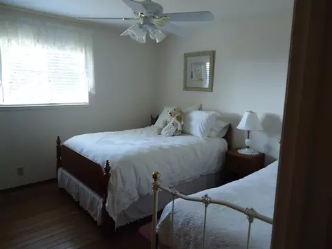 19110 Charleston Rd, Volcano, CA 95689 photo 3