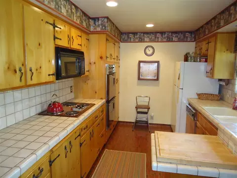 19110 Charleston Rd, Volcano, CA 95689 photo 6