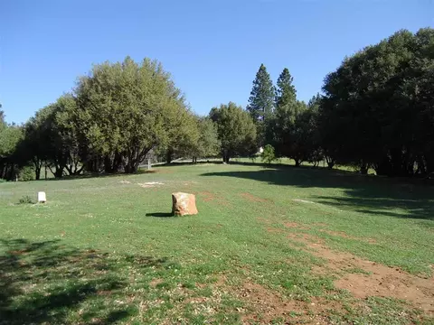19110 Charleston Rd, Volcano, CA 95689 photo 15