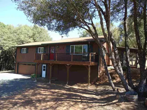 19110 Charleston Rd, Volcano, CA 95689 photo 13