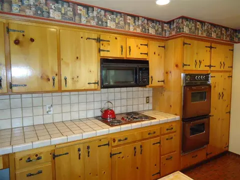 19110 Charleston Rd, Volcano, CA 95689 photo 7