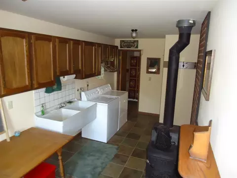 19110 Charleston Rd, Volcano, CA 95689 photo 5
