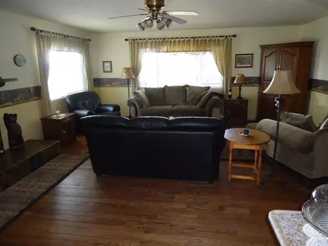 19110 Charleston Rd, Volcano, CA 95689 photo 16